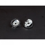 [TR] MT1806 Canding Motor Mount/Guide Ring for 250 Racing Series(7 degree)