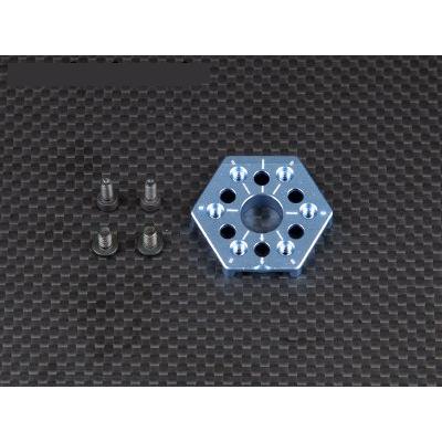 [˾ũ] TL400H3 [TR] MT2204 Canding Motor Mount for 280 Racing Series