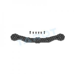 [TR] 250C Frame Front Arm Assy