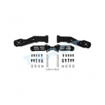 [TR] 250H Frame Front Arm Assy