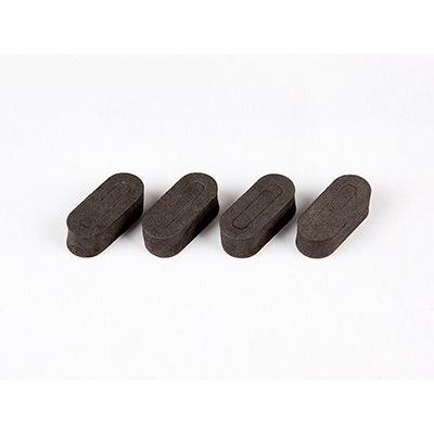 [�˾���ũ] TL250C-SPG [TR] 250/250/C/H FPV Racer Sponge