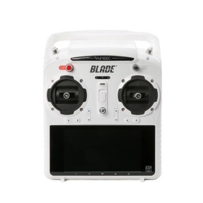 [�˾���ũ] BLH8620 ST-10  Personal Ground Station (TX Only): Chroma ũ�θ�  4K ������(��ũ����)
