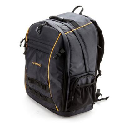 [�˾���ũ] BLH8648 Chroma Backpack  ũ�θ� ���� ����