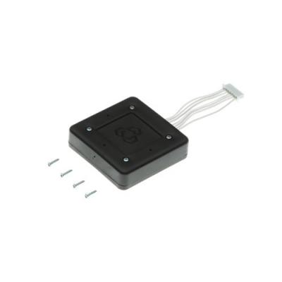 [�˾���ũ] BLH8601 IMU Board: Chroma ũ�θ� IMU����