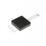 IMU Board: Chroma ũ�θ� IMU����