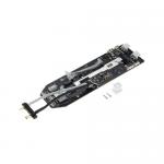 Main Control Board: Chroma  ũ�θ� ���� ��Ʋ����