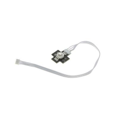 [�˾���ũ] BLH8603 RGB LED: Chroma ũ�θ� RGB LED