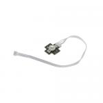 RGB LED: Chroma ũ�θ� RGB LED