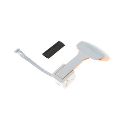 [�˾���ũ] BLH8604 GPS Antenna: Chroma ũ�θ� GPS ���׳�