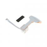 GPS Antenna: Chroma ũ�θ� GPS ���׳�