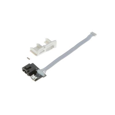 [�˾���ũ] BLH8605 Update Board: Chroma ũ�θ� ���׷��̵� ����