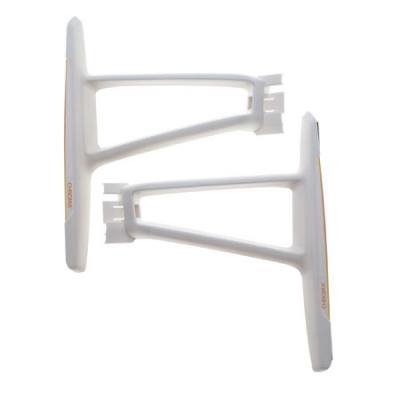 [�˾���ũ] BLH8609 Landing Gear: Chroma ũ�θ�  �������