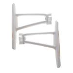 Landing Gear: Chroma ũ�θ�  �������