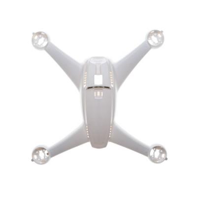 [�˾���ũ] BLH8610 Main Frame: Chroma  ũ�θ�  ���� �÷���