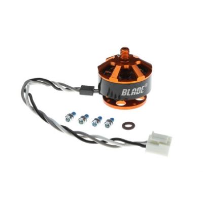 [�˾���ũ] BLH8611 Brushless Motor, Clockwise: Chroma  ũ�θ�  ������ �귯�ø��� ����