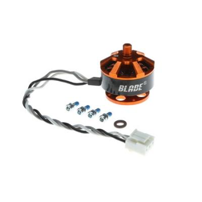 [�˾���ũ] BLH8612 Brushless Motor, Counter-Clockwise: Chroma  ũ�θ�  ������ �귯�ø��� ����