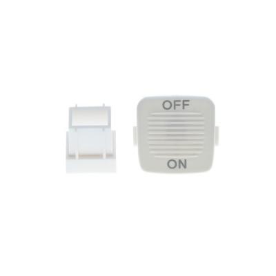 [�˾���ũ] BLH8615 Power switch: Chroma ũ�θ� �Ŀ� ����ġ