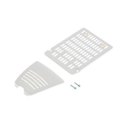 [�˾���ũ] BLH8616 Wire Cover: Chroma ũ�θ� ���̾� ī��