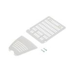 Wire Cover: Chroma ũ�θ� ���̾� ī��