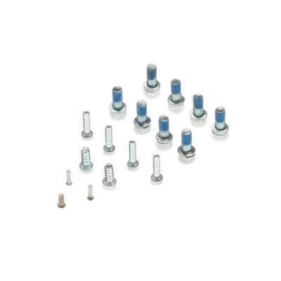 [�˾���ũ] BLH8618 Hardware Set: Chroma  ũ�θ� �ϵ���� ��Ʈ
