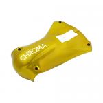 RKH Canopy (Gold) - Blade Chroma �ɼ� ĳ����