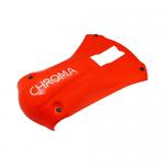 RKH Canopy (Red) - Blade Chroma �ɼ� ĳ����
