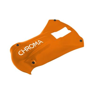 [�˾���ũ] Chroma-C0108 RKH Canopy (Orange) - Blade Chroma �ɼ� ĳ����