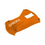 RKH Canopy (Orange) - Blade Chroma �ɼ� ĳ����