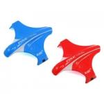 Blade Canopy Set (Red 