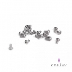 M3x6mm �ձٸӸ� ���� ���� (20����)