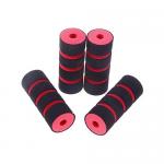 �������� 6.5cm Multirotor Frame Protective Boot/Anti Vibration Cushion for FPV Landing Gear(4 pcs)