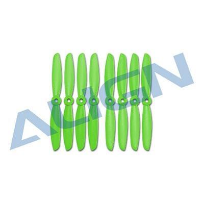 [�˾���ũ] MP0503BT [ALIGN] 5045 �����緯 - Green 2���
