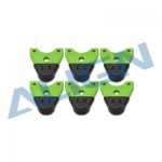 [ALIGN] MR25 Landing Skid - Green