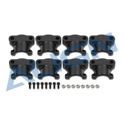 [�˾���ũ] M425004XXT [ALIGN] MR25 Motor Tube Mount