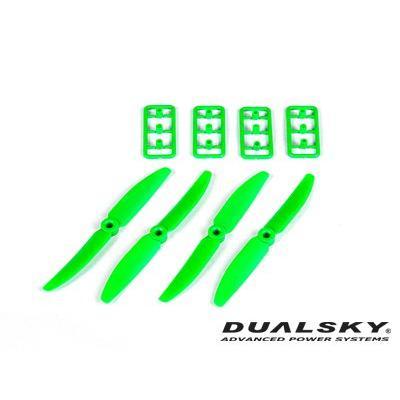 [�˾���ũ] DS5030-G [DUALSKY] 5x3 ���̽� ��� �����緯 ��, �� 2�� 1��� - ���