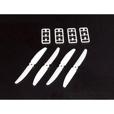 [�˾���ũ] DS5030-W [DUALSKY] 5x3 ���̽� ��� �����緯 ��, �� 2�� 1��� - ���