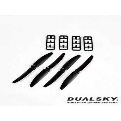 �˾���ũ DS5030-B [DUALSKY] 5x3 ���̽� ��� �����緯 ��, �� 2�� 1��� - ����