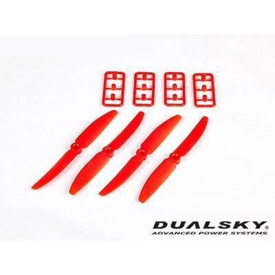 [�˾���ũ] DS5030-R [DUALSKY] 5x3 ���̽� ��� �����緯 ��, �� 2�� 1��� - ����
