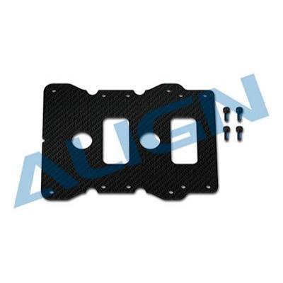 [�˾���ũ] M480032XXT [ALIGN] G2 Carbon Gimbal Mount