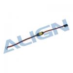 [ALIGN] G2 Gimbal 5V Step Down Regulator for GoPro Hero4