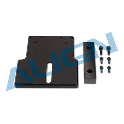 [�˾���ũ] GG3012XXT [ALIGN] G3-5D Extension Lower Mounting Plate