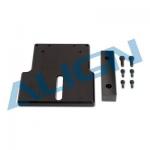 [ALIGN] G3-5D Extension Lower Mounting Plate