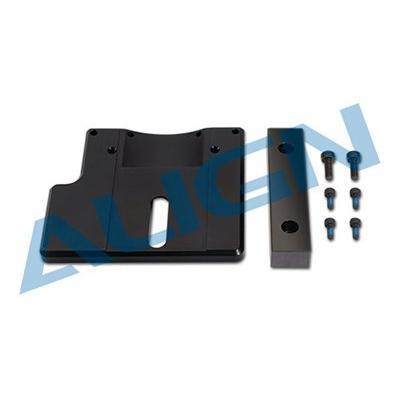 [�˾���ũ] GG3011XXT [ALIGN] G3-GH Extension Lower Mounting Plate