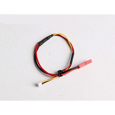 [�˾���ũ] PT-G3-ETPL [PT] G3-GH/5D Gimbal External Power Line