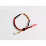 [PT] G3-GH/5D Gimbal External Power Line