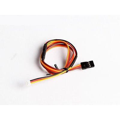[�˾���ũ] PT-G3-FPVL [PT] G3-GH/5D External A/V Output Line