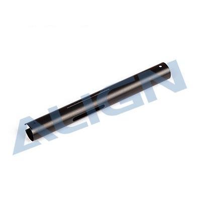 [�˾���ũ] GG3B003 [ALIGN] G3-5D Roll Axis Bar
