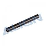[ALIGN] G3-5D Roll Axis Bar