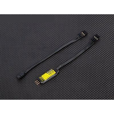 [�˾���ũ] HEP00005-2 [ALIGN] G3 Gimbal Power Booster