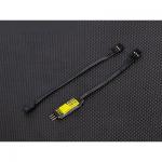 [ALIGN] G3 Gimbal Power Booster